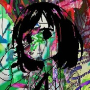 mykuromi64