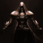 Shadow Assassin