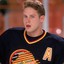 Pavel Bure