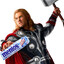 Thormentos