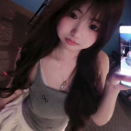 娃娃鱼与丑小鸭