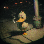 ArturZera ™ avatar
