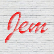 J`EM