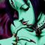 WanteD_Dante!!!