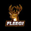 Fleegi