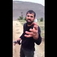 ТА-ШАААААААААААА