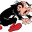 Gargamel