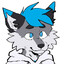 TWIX DA FOX