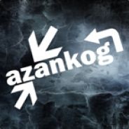 azaN - steam id 76561197996811273