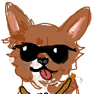 Tuggles's Avatar