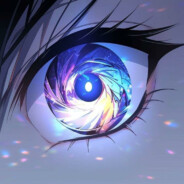 hesus avatar