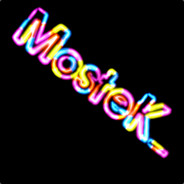 MosteK_