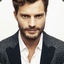 Jamie Dornan