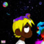 elemeNt