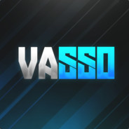 Vasso