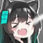 :3