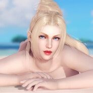 gromdd78 avatar