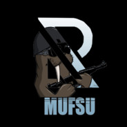 Mufsu