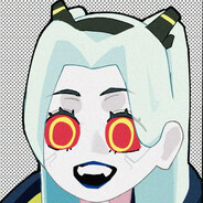 Kaebi