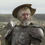 Don quijote
