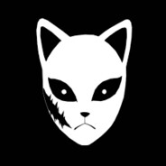 FL0 ST8