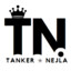 TankerNejla