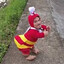 Jollibee