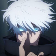 むりょうくうしょ