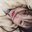 风曦