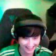 Анальная мозоль