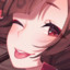 urlocalgirlgamer