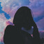 D a N z || CM