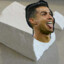 Cristiano Chrzanaldo