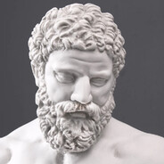 Hercules~