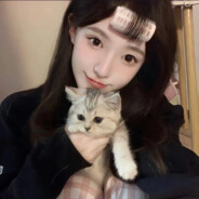 即使帅气逼人依旧低调做人