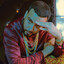 French Montana