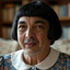 gordacio_batracio