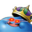 KingofSlimes