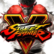 咖喱味包子再来一打！