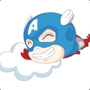 立行立改，长效长治