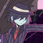 | mavashi___