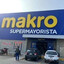 MAKRO SUPERMAYORISTA