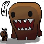 Trynn - steam id 76561197971737988