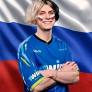 Жiробатор2013