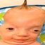 lk