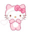 MOMMY~<3