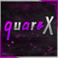 Quarex