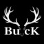 𝓪𝓾𝓻𝓪Peek BucK