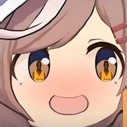 QQㄋㄟㄋㄟ好喝到咩噗茶