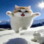 gurt : yo
